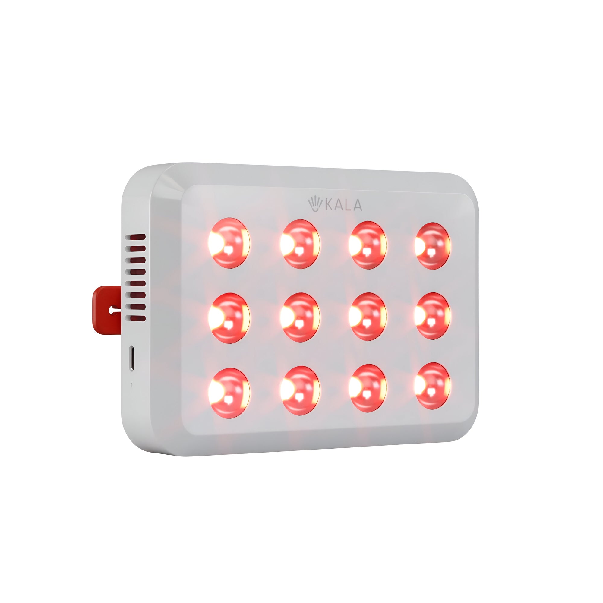 Kala Red Light Mini 2.0
