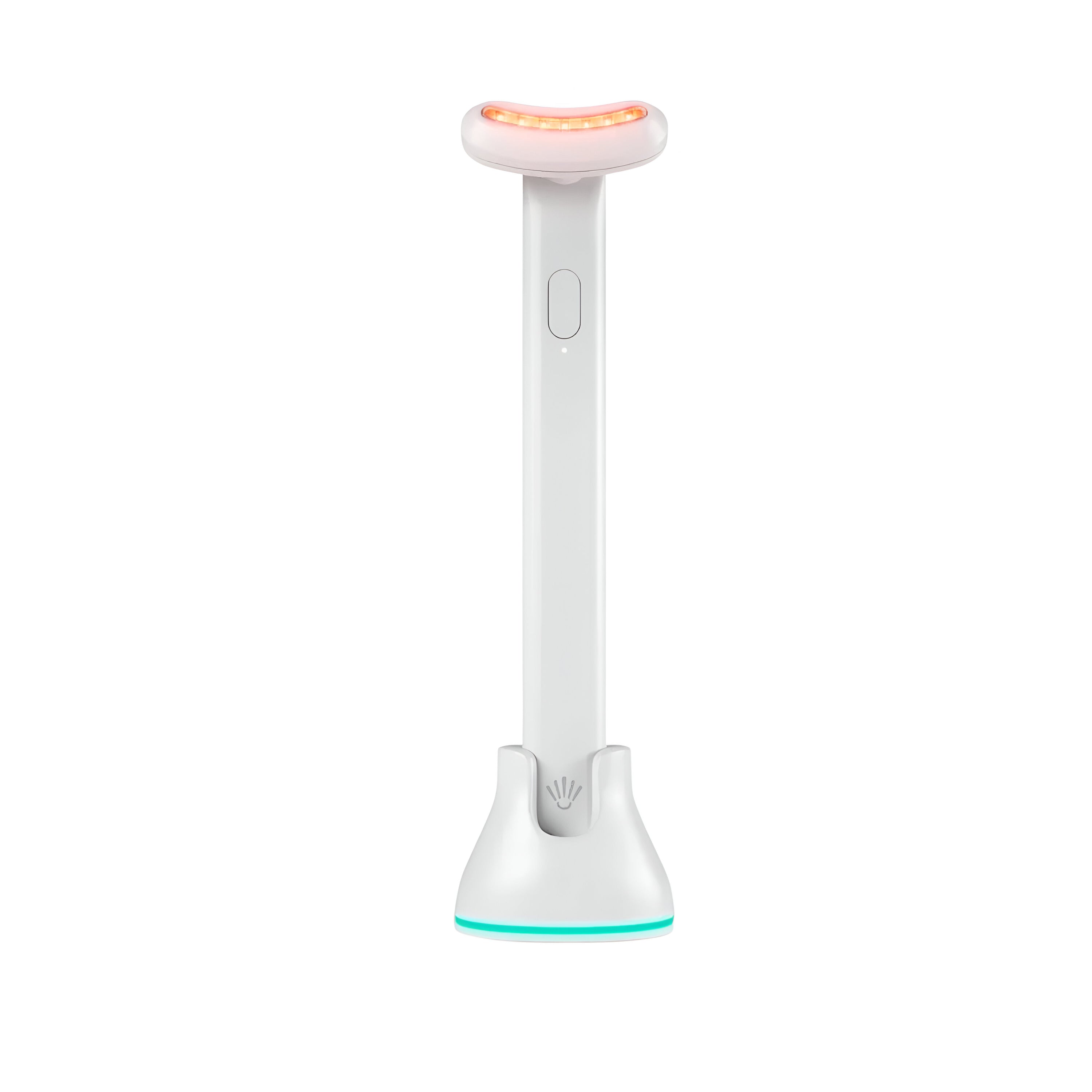 Kala Therapy Wand