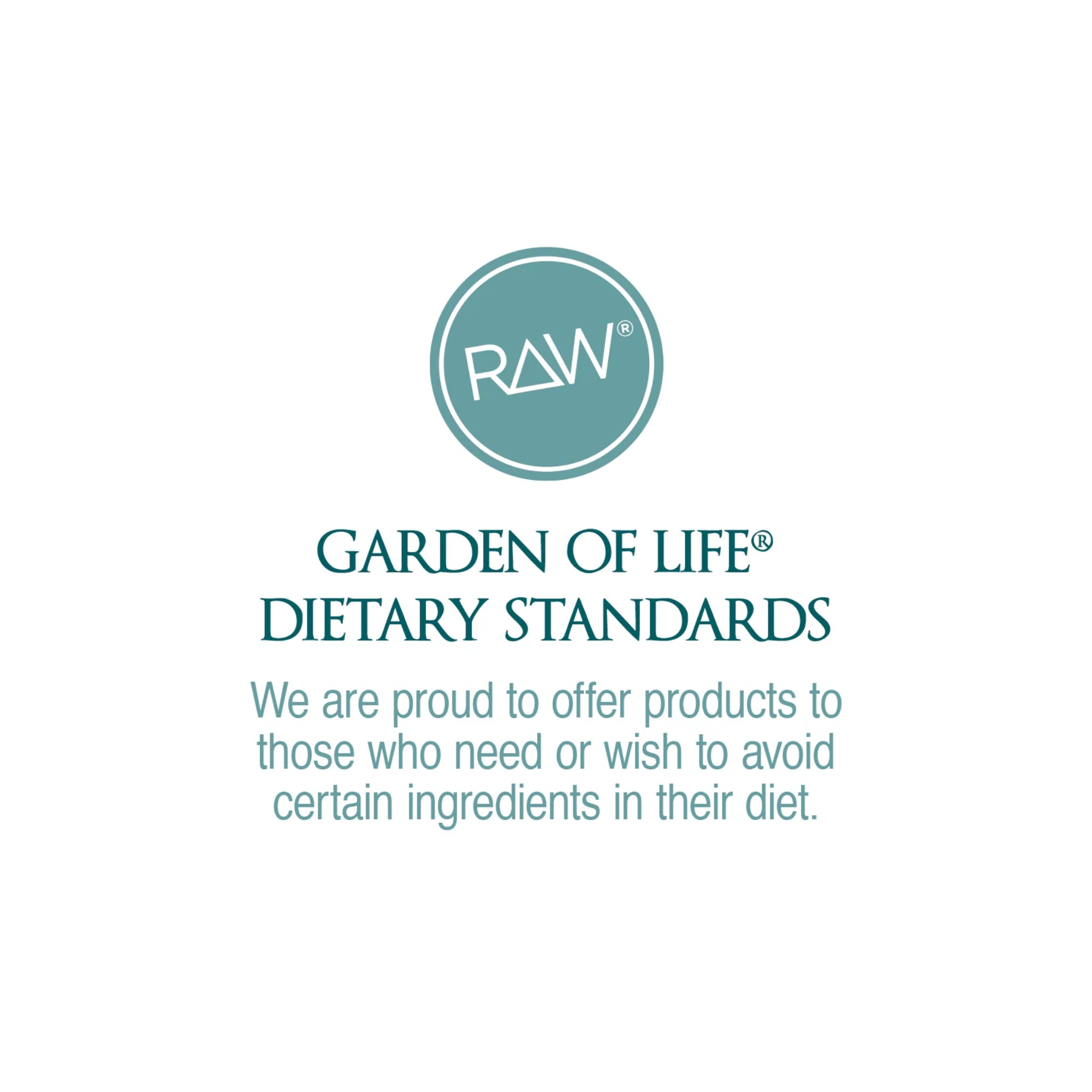 Garden of Life, RAW Organic Protein, 1 lb 3.75 oz (560 g)