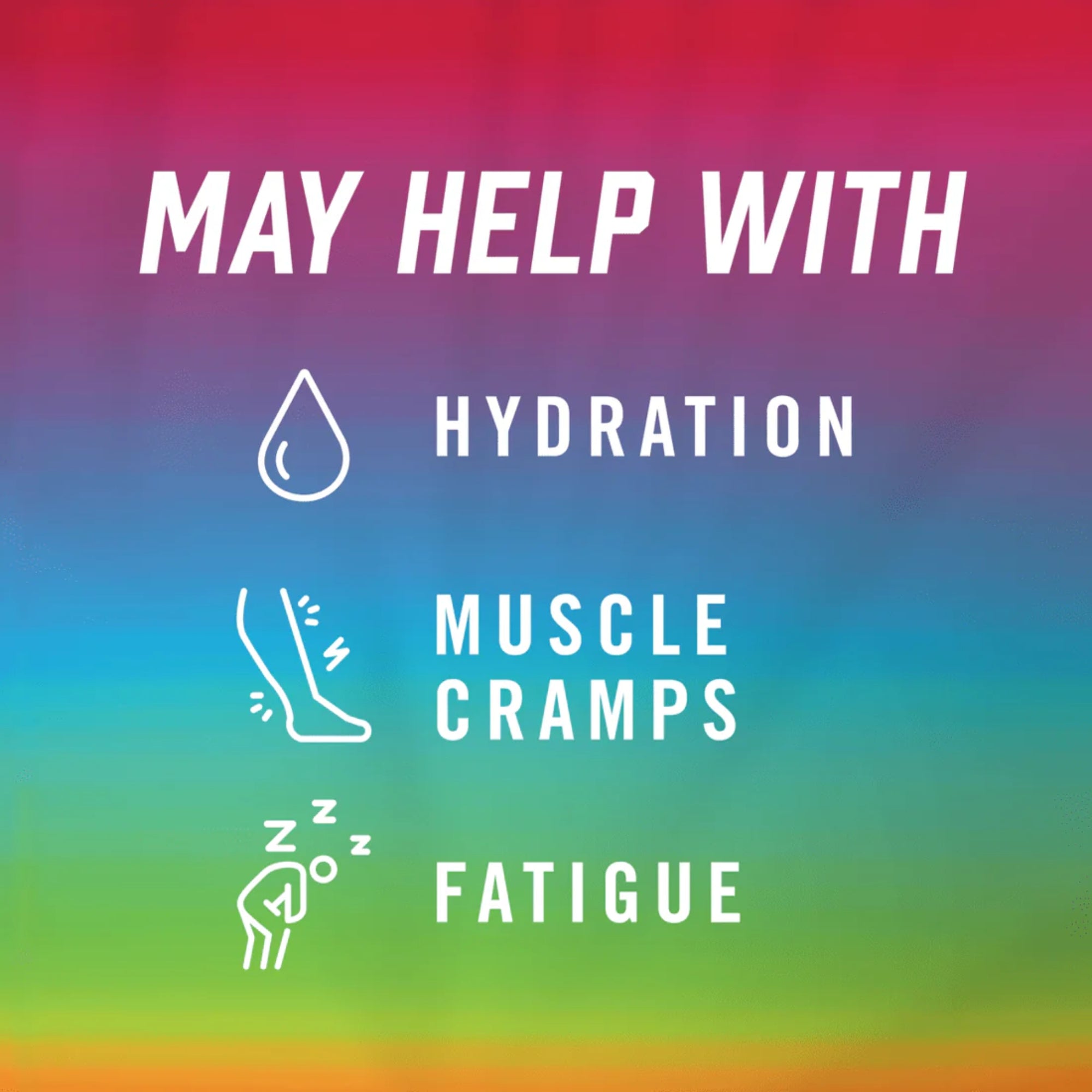 BioSteel Hydration Mix / 20 Servings