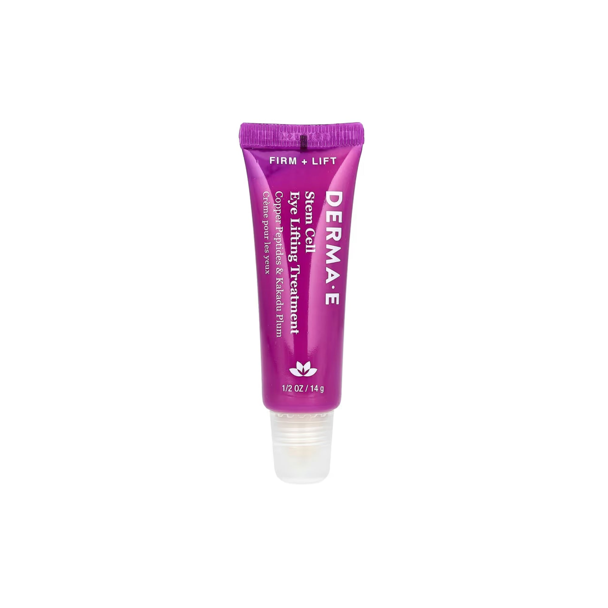 Stem Cell Eye Lifting Treatment