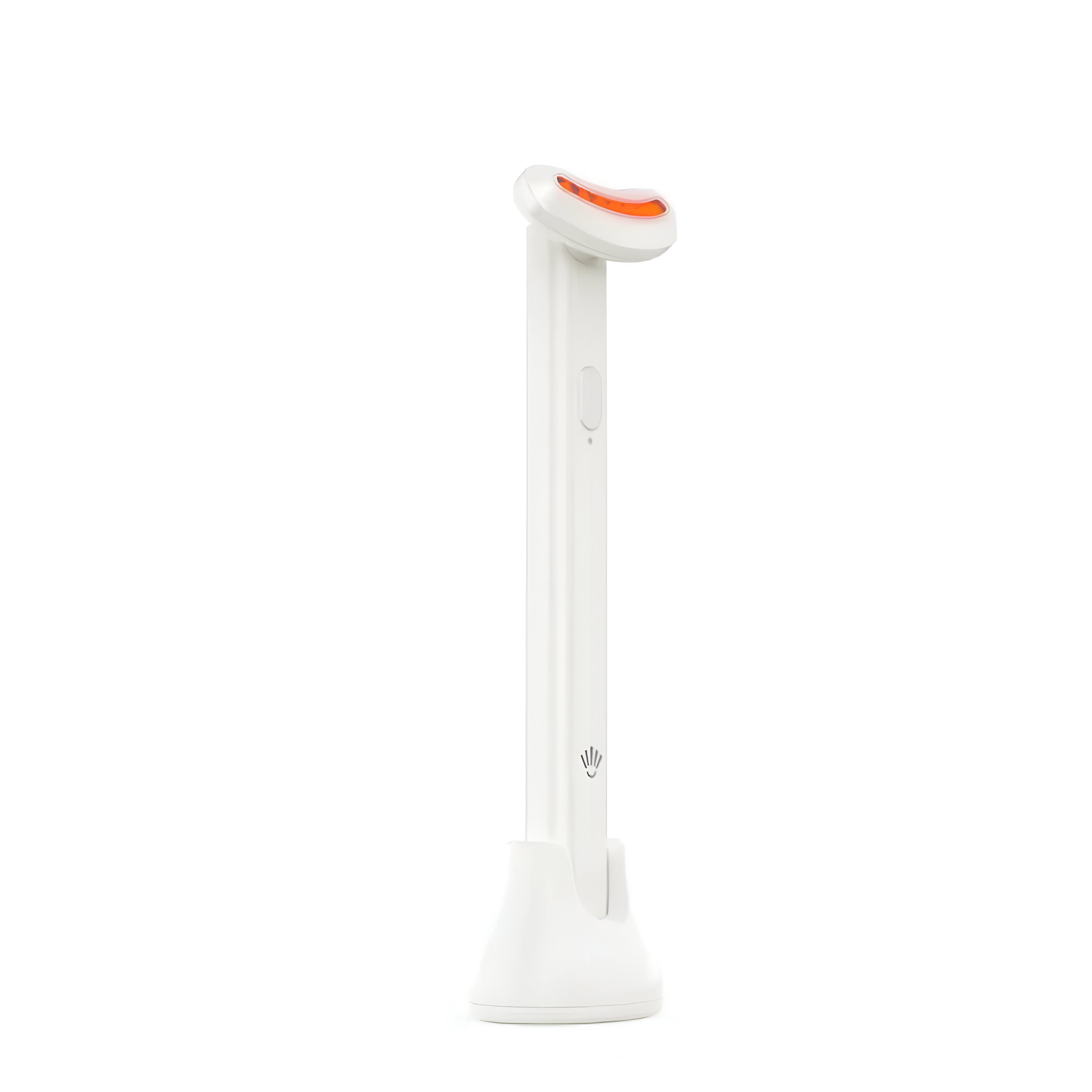 Kala Therapy Wand