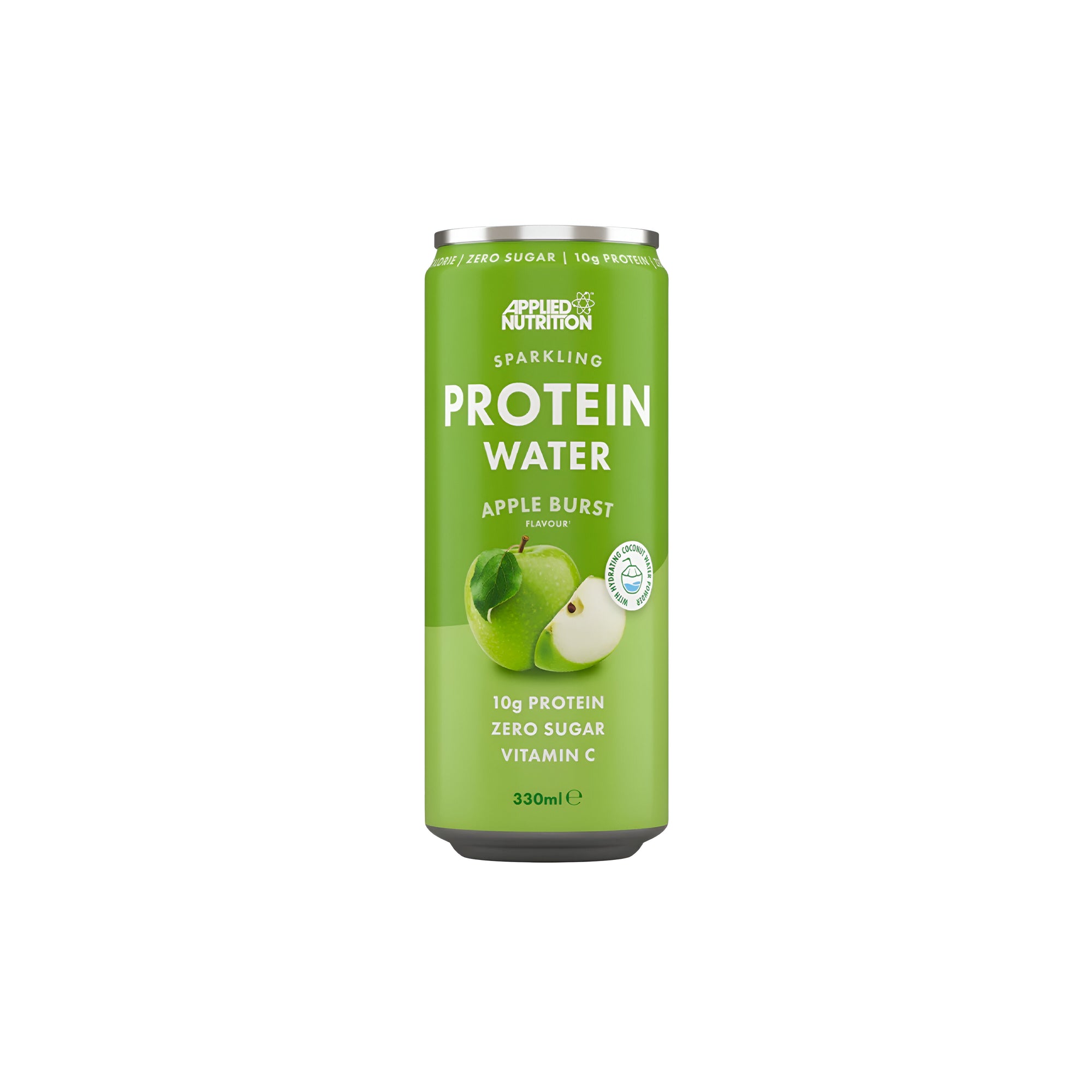 Protein Water (12X)