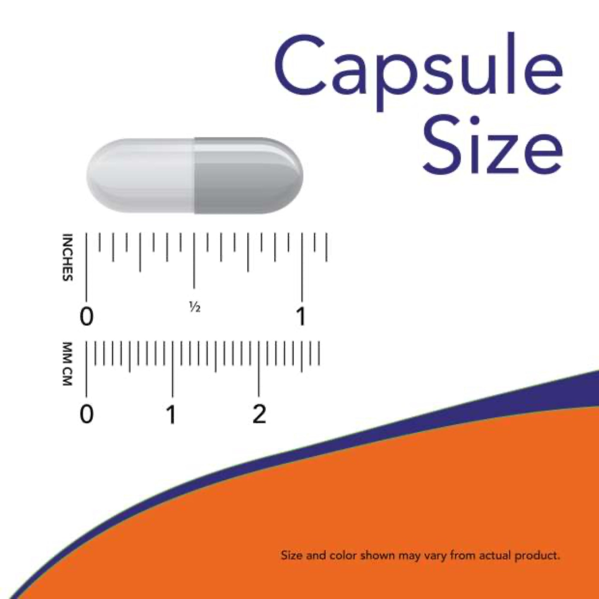 NOW Foods, Magnesium Glycinate, 180 Tablets (100 mg per Tablet)