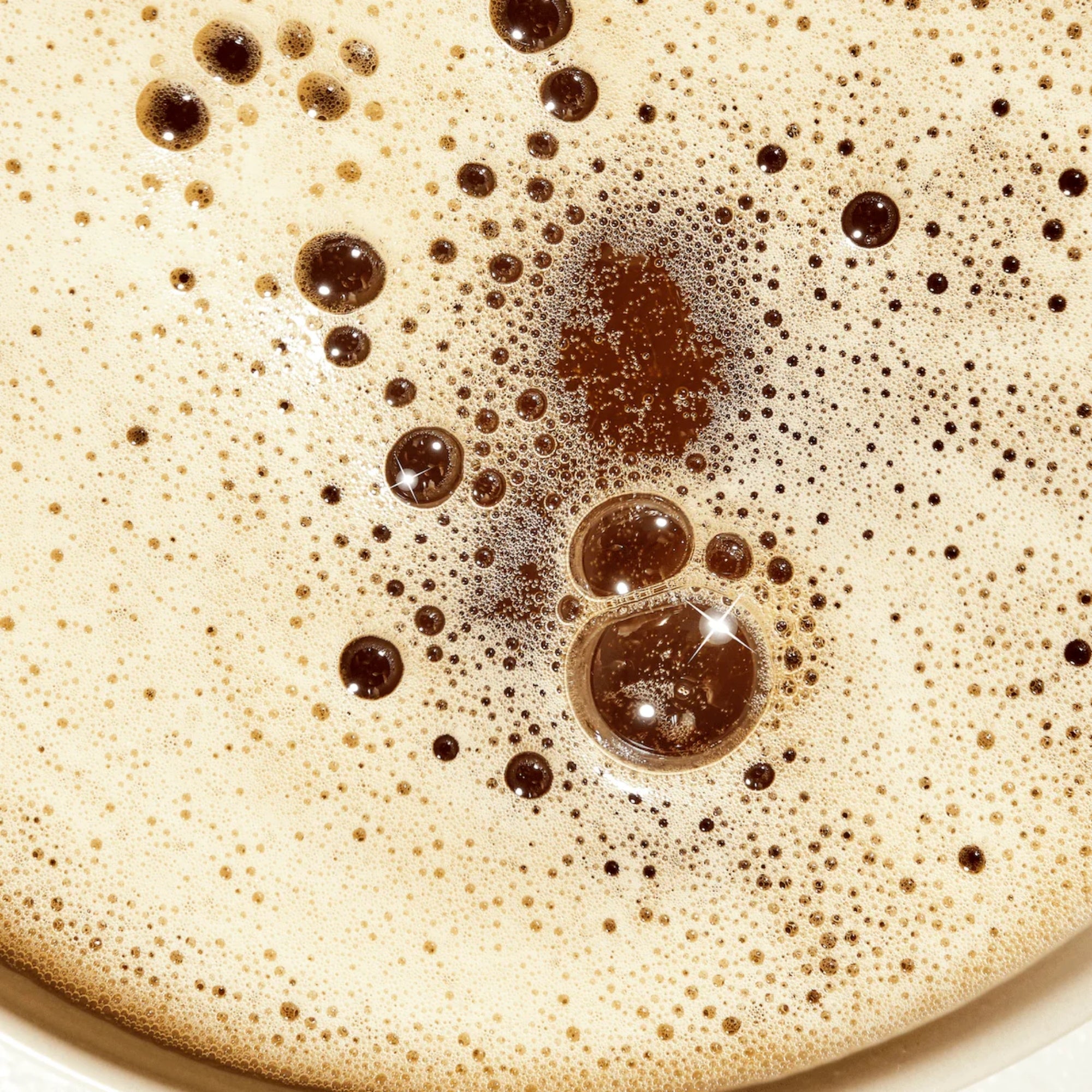 Protein Hot Chocolate (12 Pack Carton)