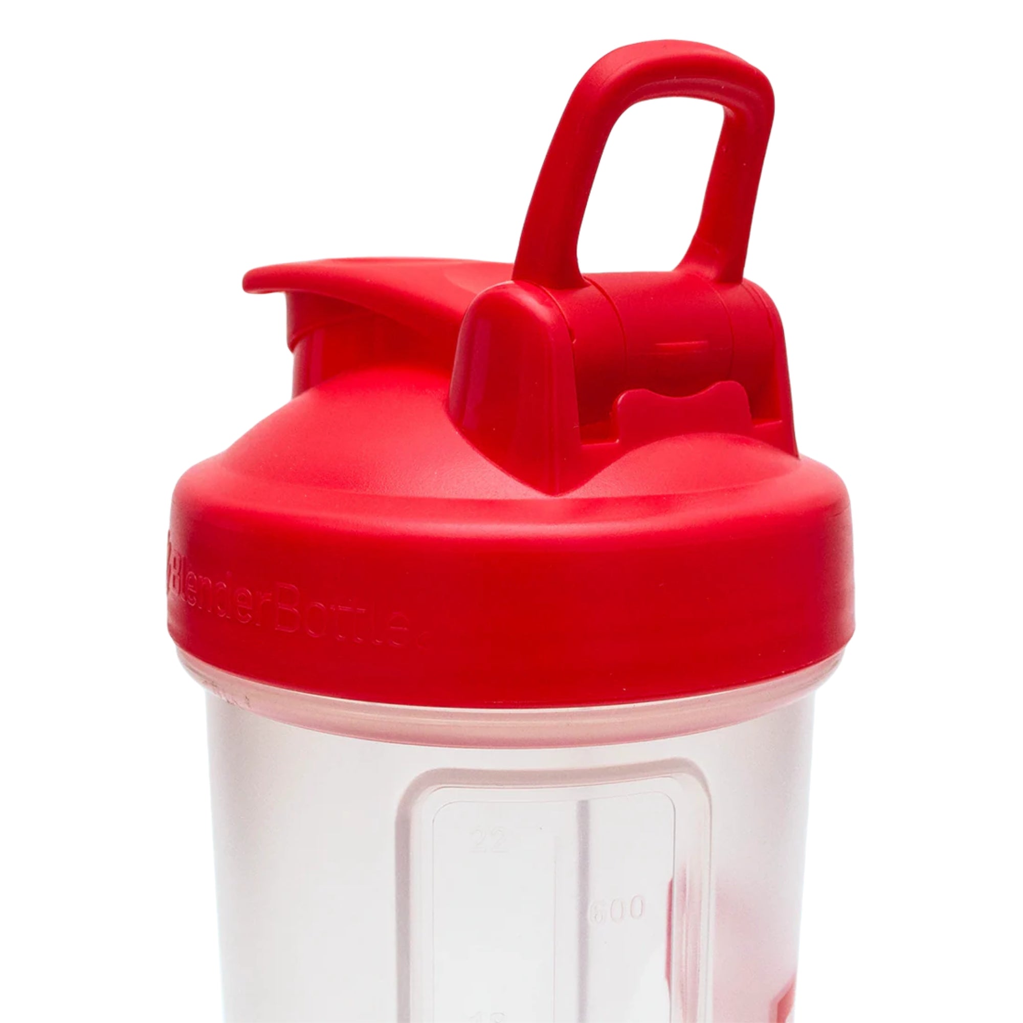 BioSteel Premium Shaker Bottle 28oz, Leak-Proof Protein Shaker Cup with Mixing Ball, BPA Free, Dishwasher Safe