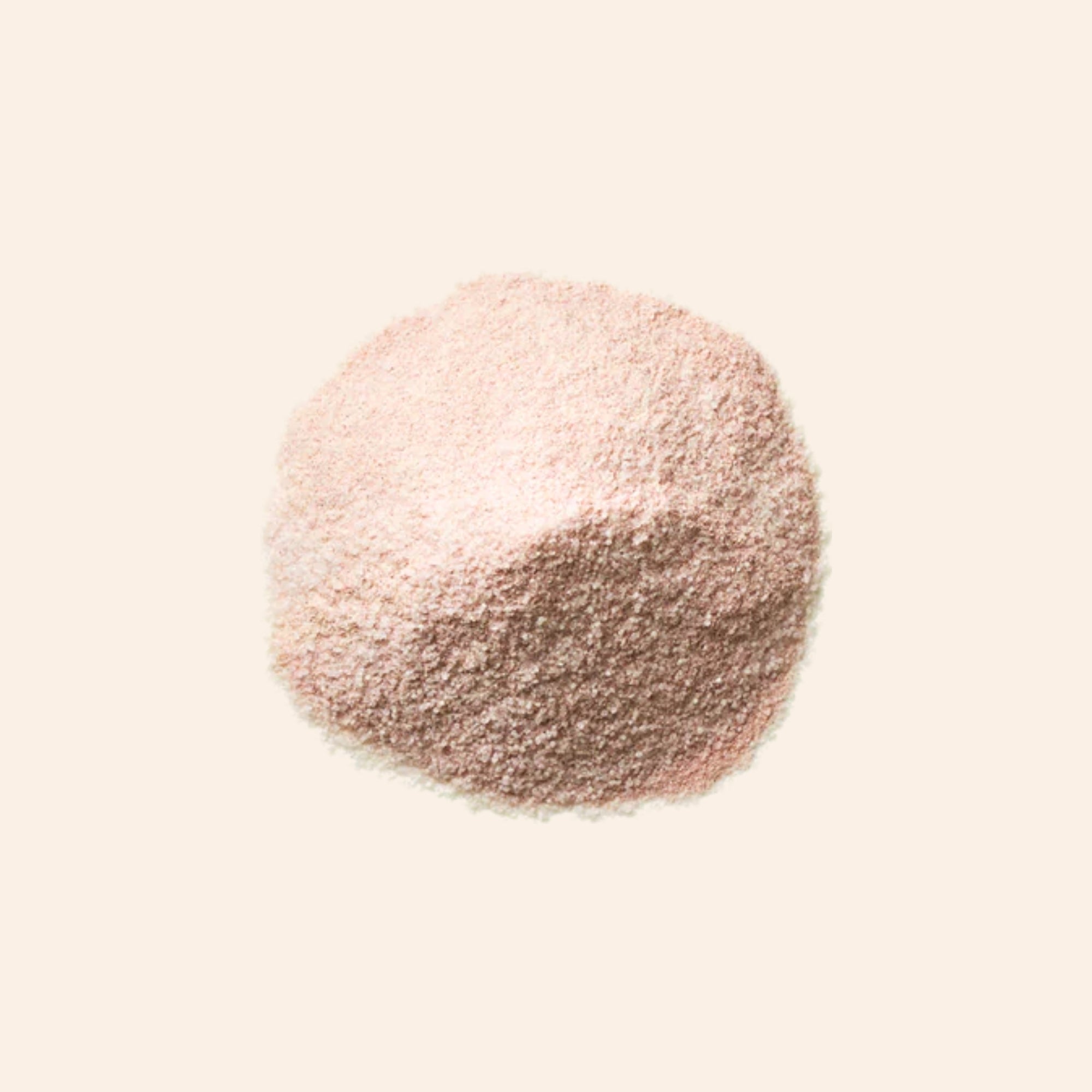 Debloat: Prebiotic + Probiotic - 30 Servings