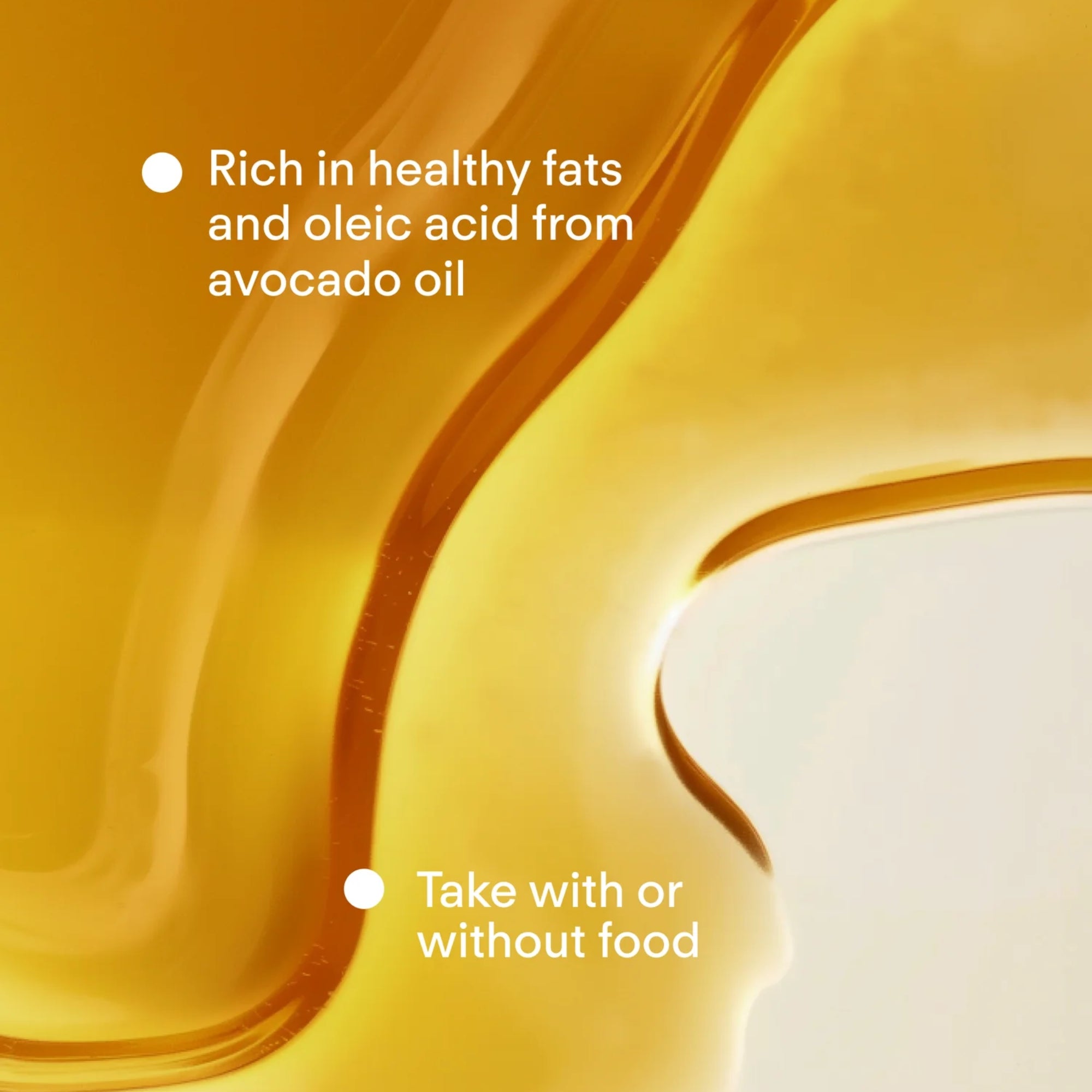 Immunity - 30 Day Supply