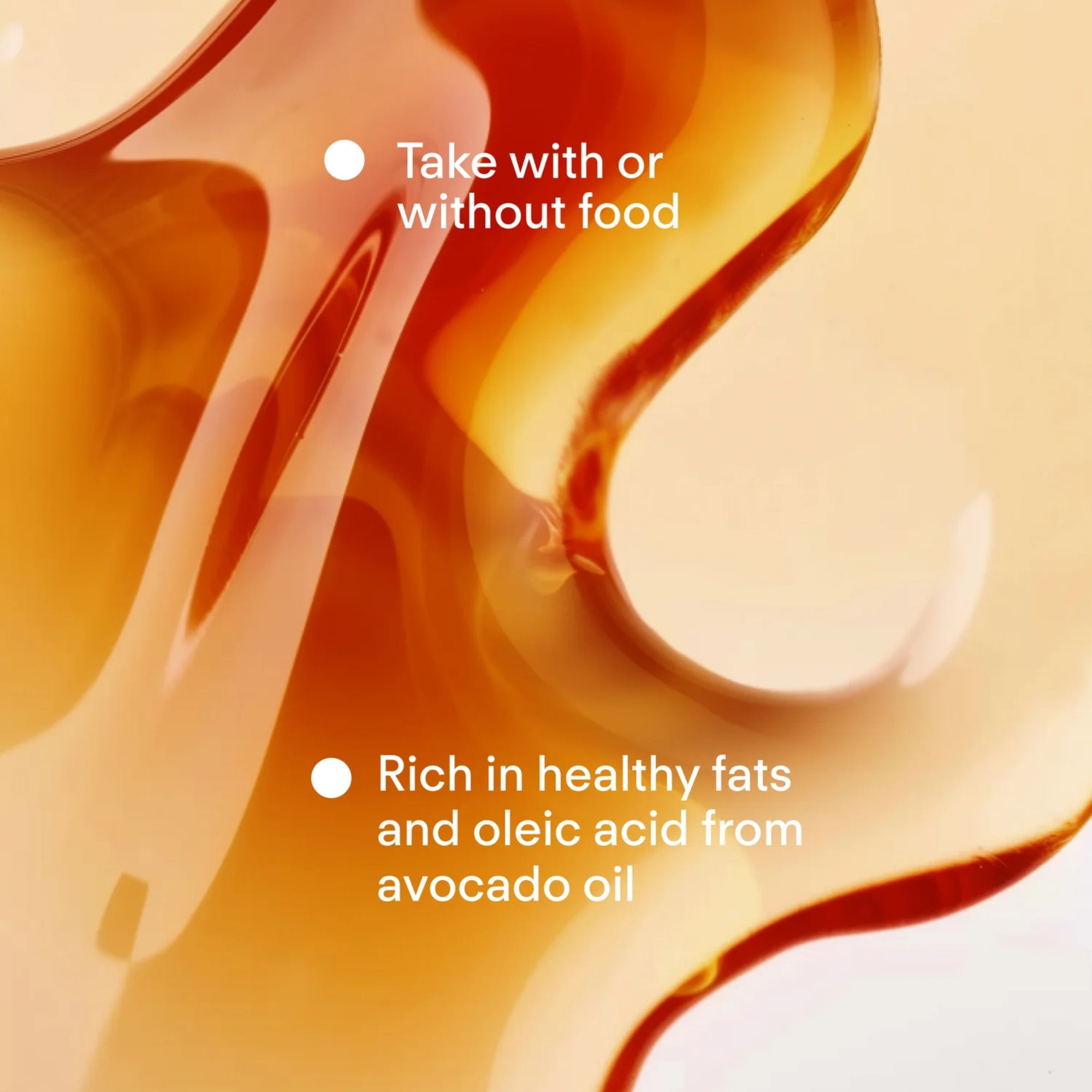 Longevity - 30 Day Supply