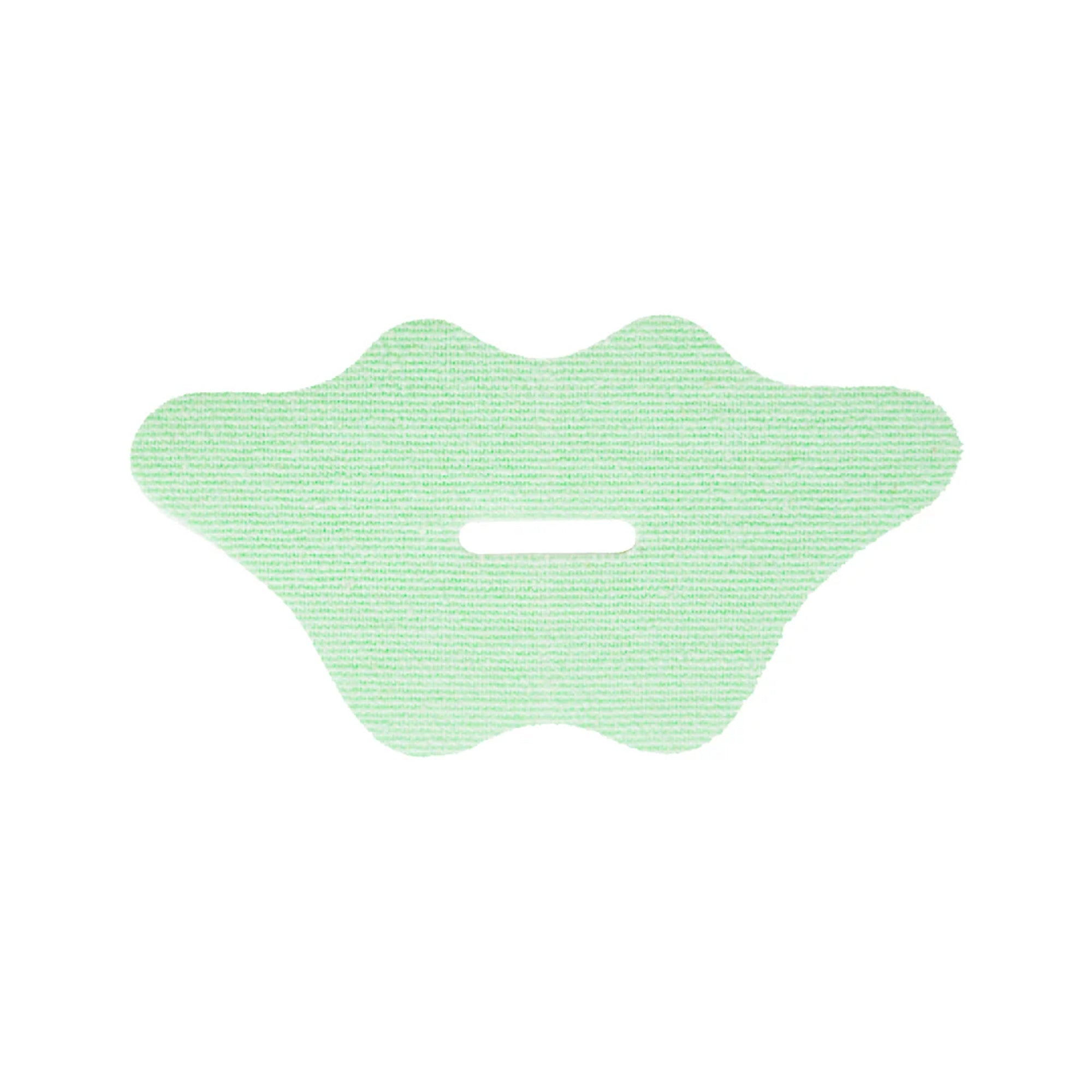 Mouth Tape Restore & Refresh