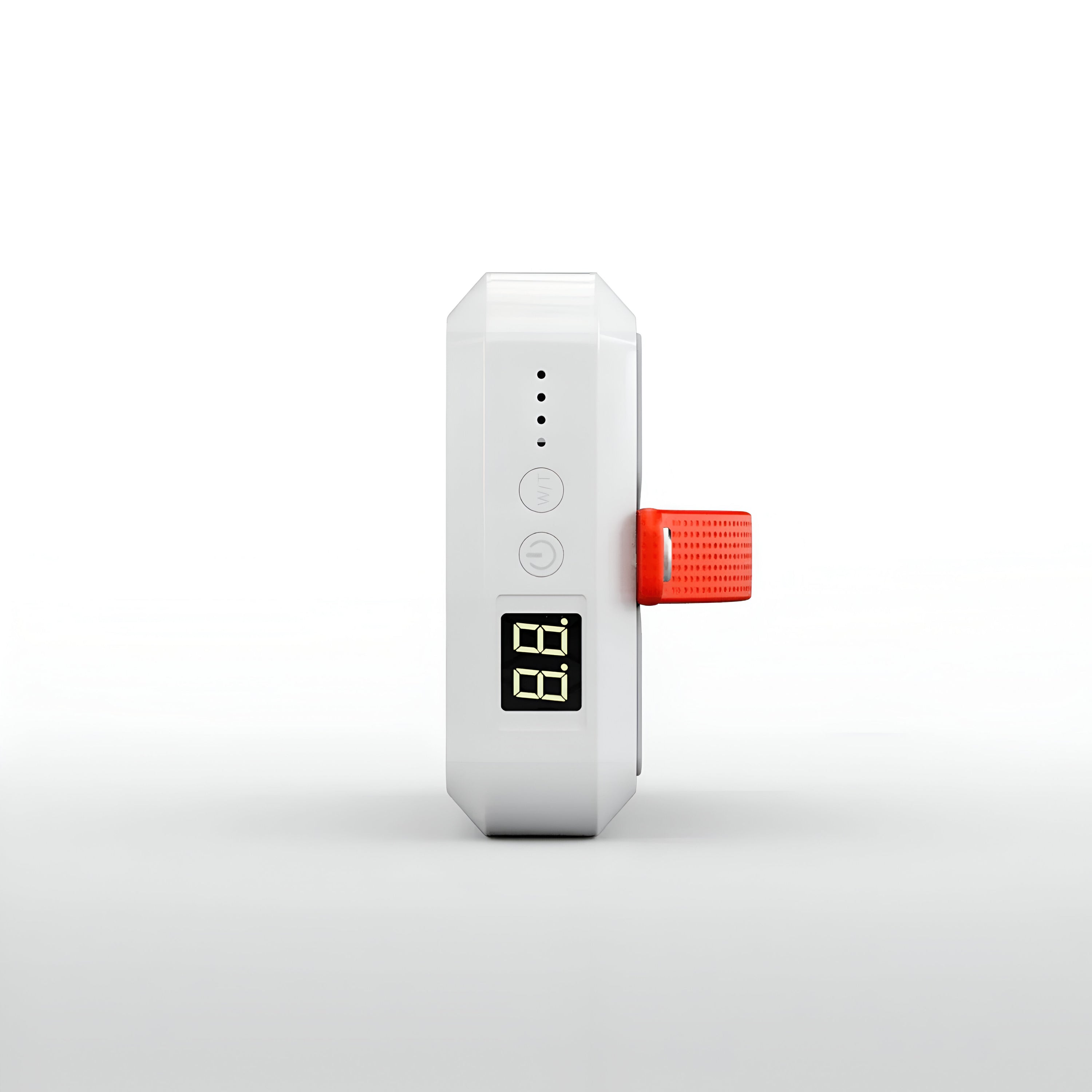 Kala Red Light Mini 2.0