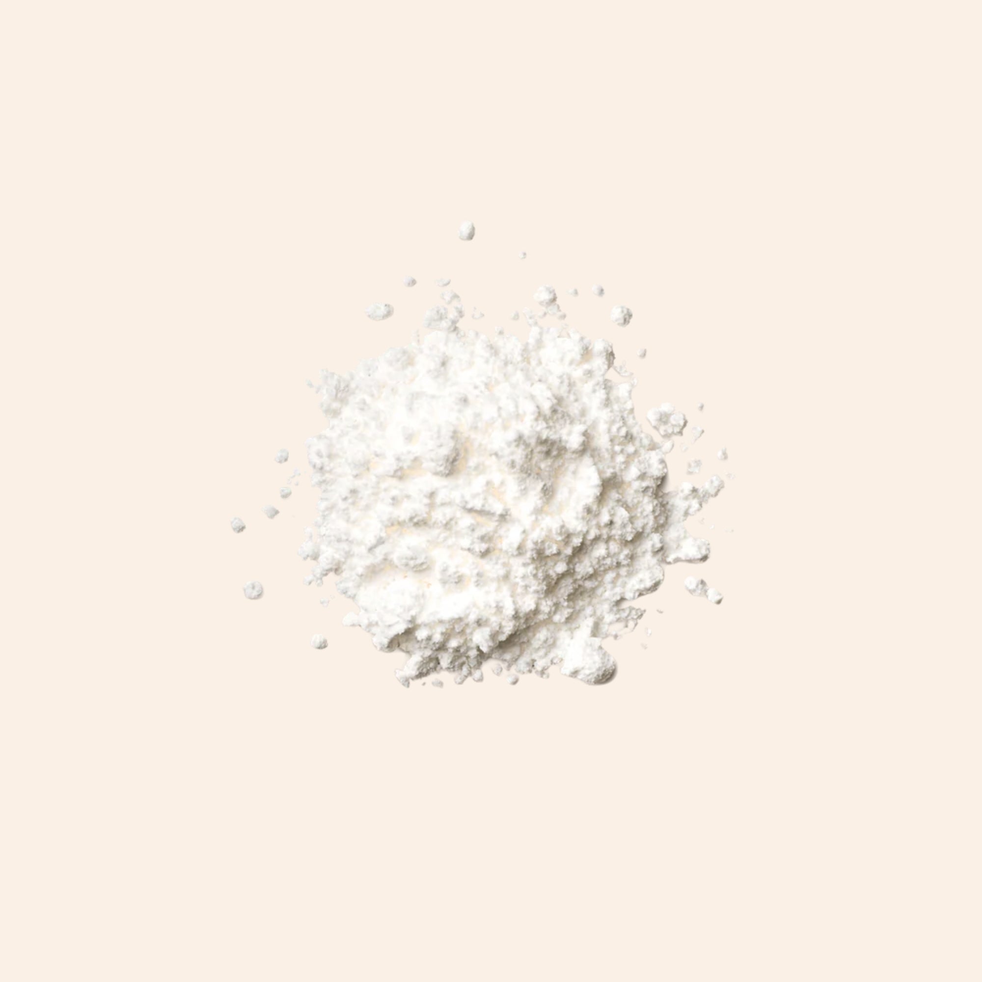 Non-GMO Creatine - 30 Single Sticks