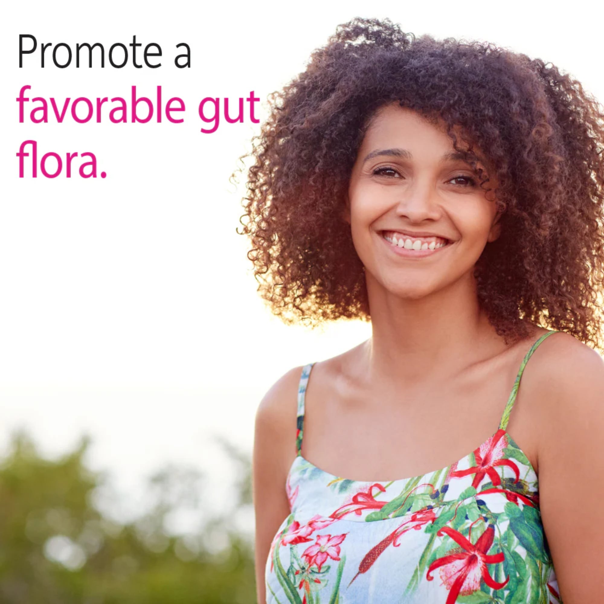 Garden of Life, Dr. Formulated Probiotics, Once Daily Women's, 50 Billion, 30 Vegetarian Capsules
