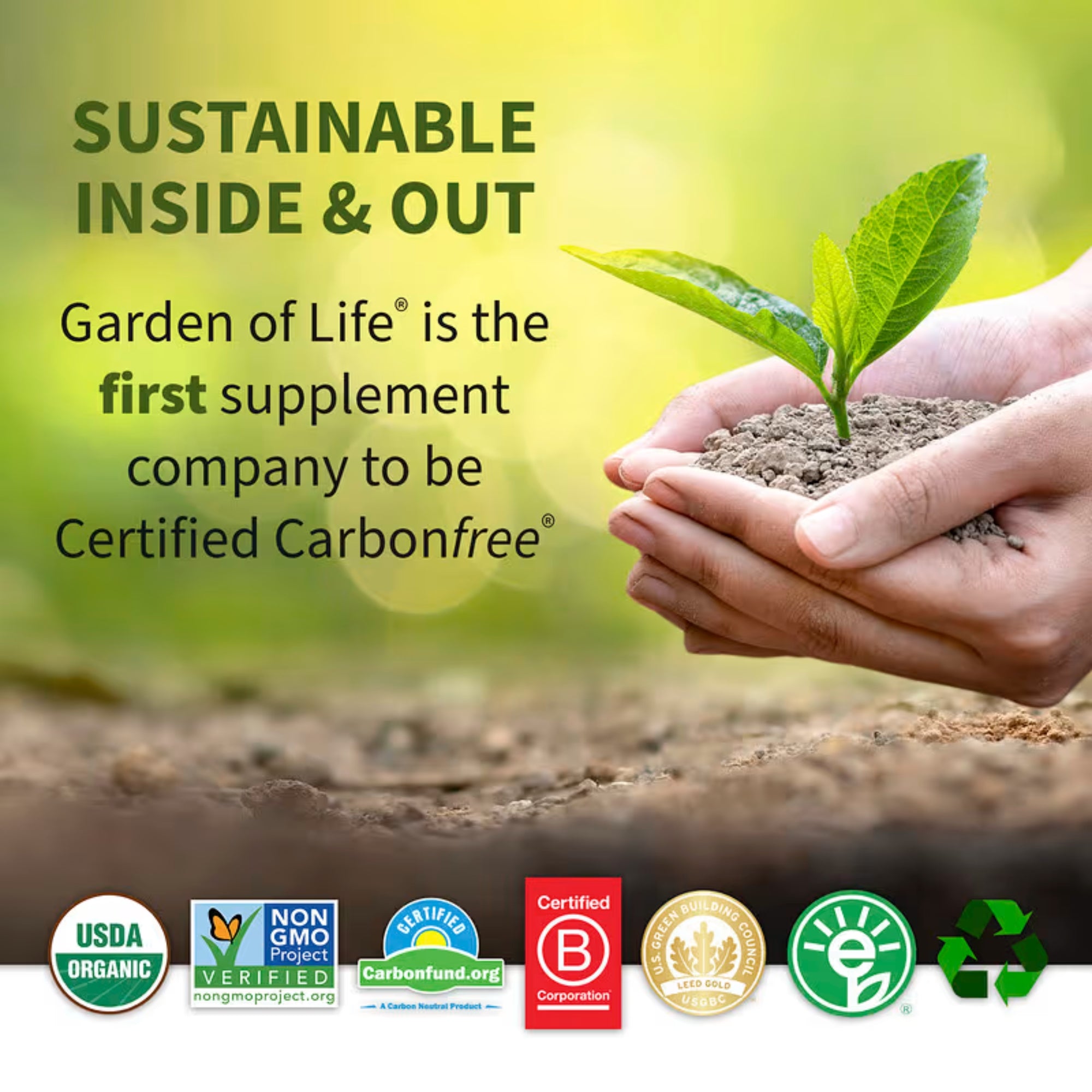 Garden of Life, Dr. Formulated Probiotics, Organic Kids + Probiotics + Vitamins C & D, Tasty Organic Berry Cherry, 30 Yummy Chewables