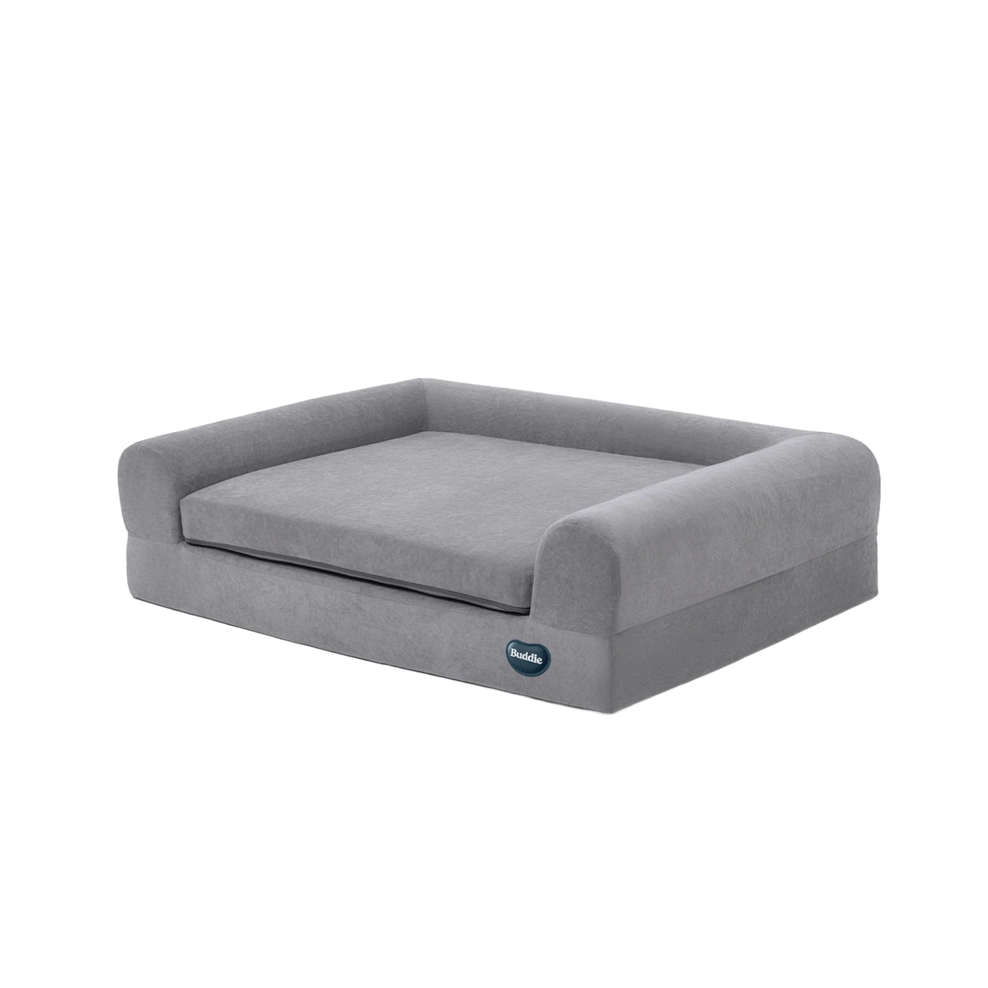 Beddie™ Pet Therapy Bed
