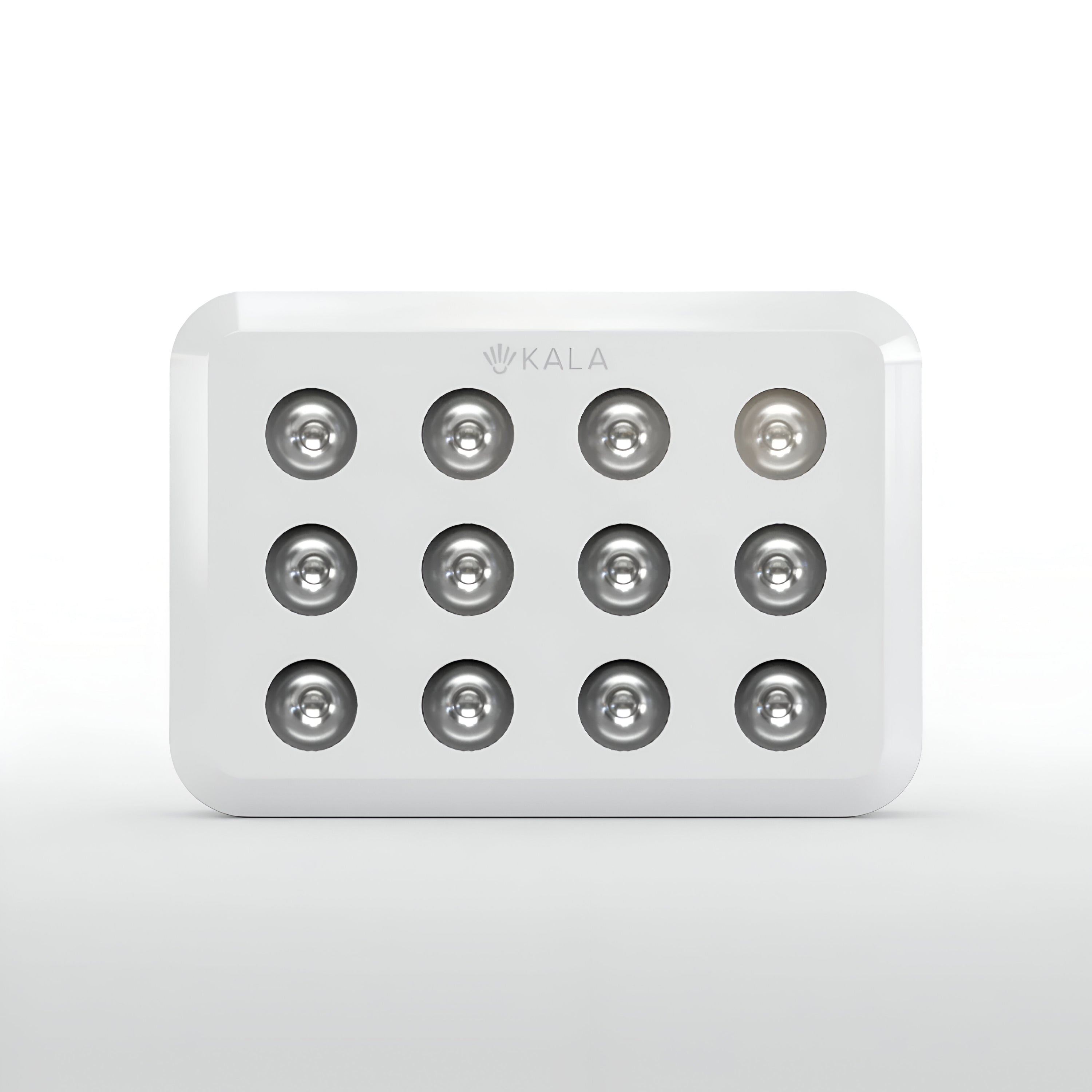 Kala Red Light Mini 2.0