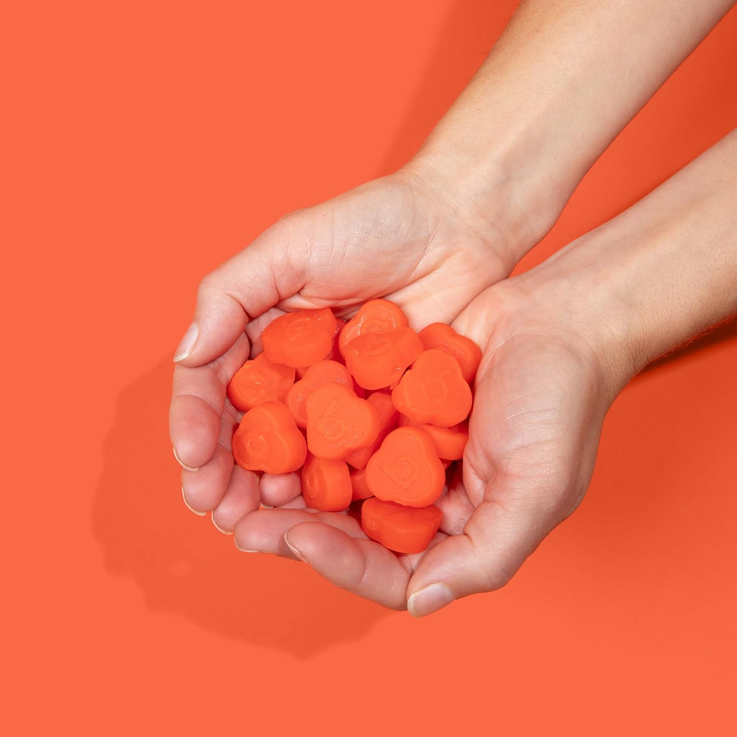 Creatine Gummies