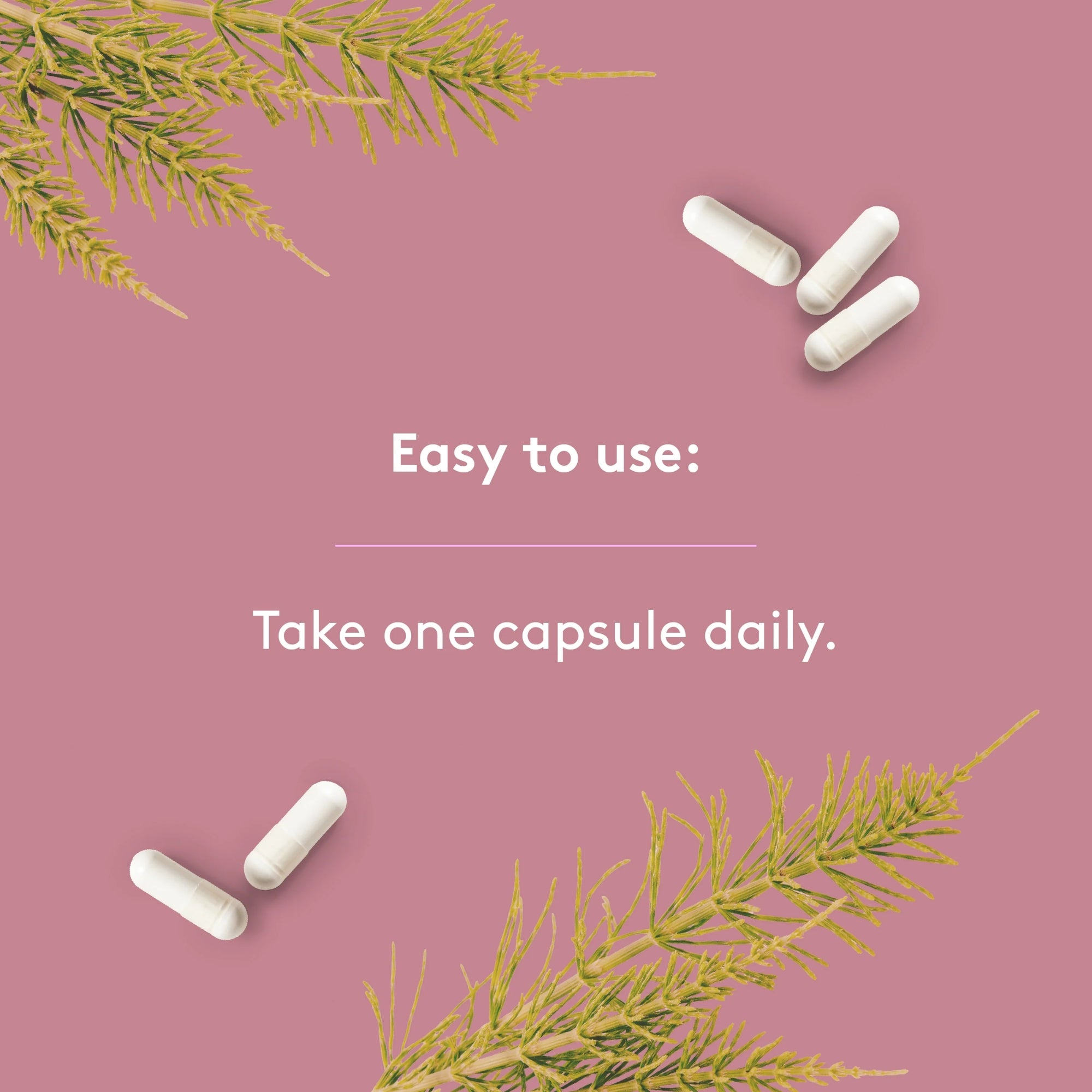 Biotin Complex 10000 mcg - 120 capsules