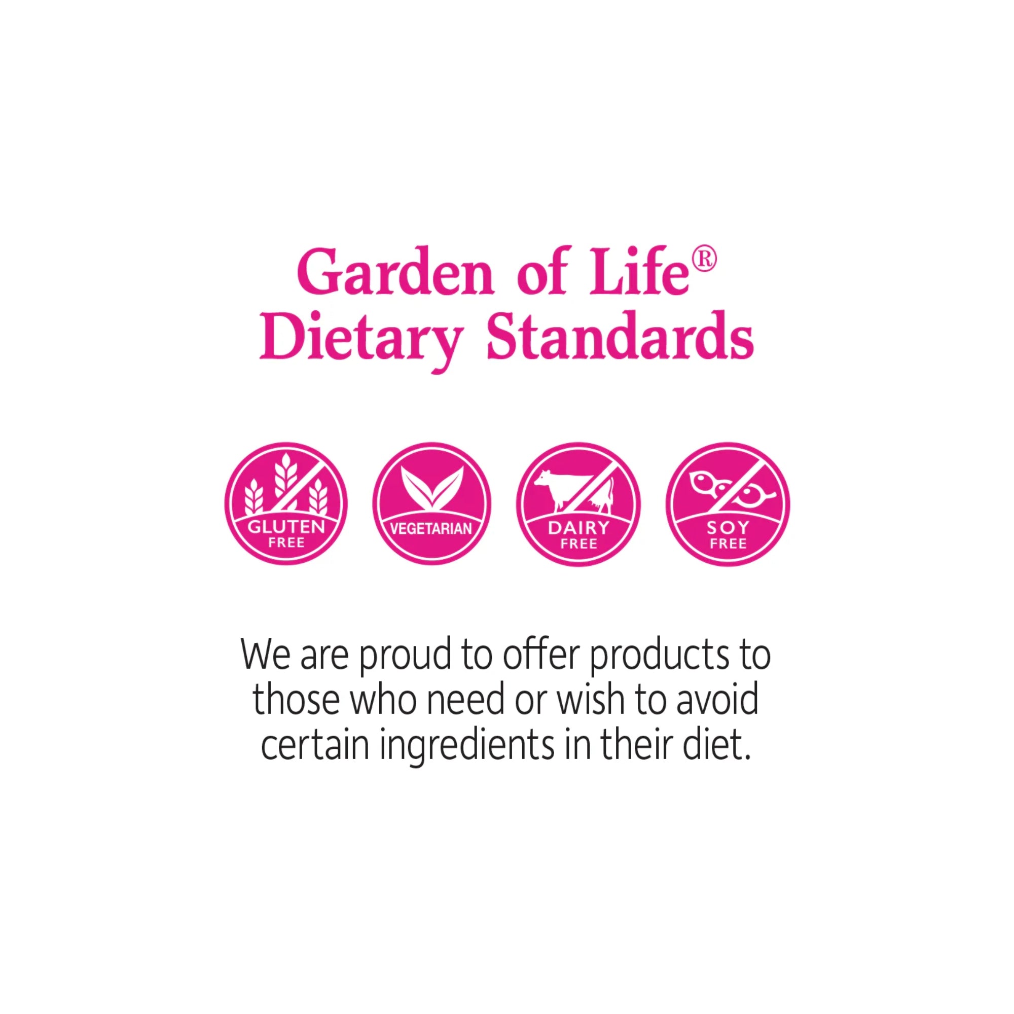 Garden of Life, Dr. Formulated Probiotics, Once Daily Women's, 50 Billion, 30 Vegetarian Capsules