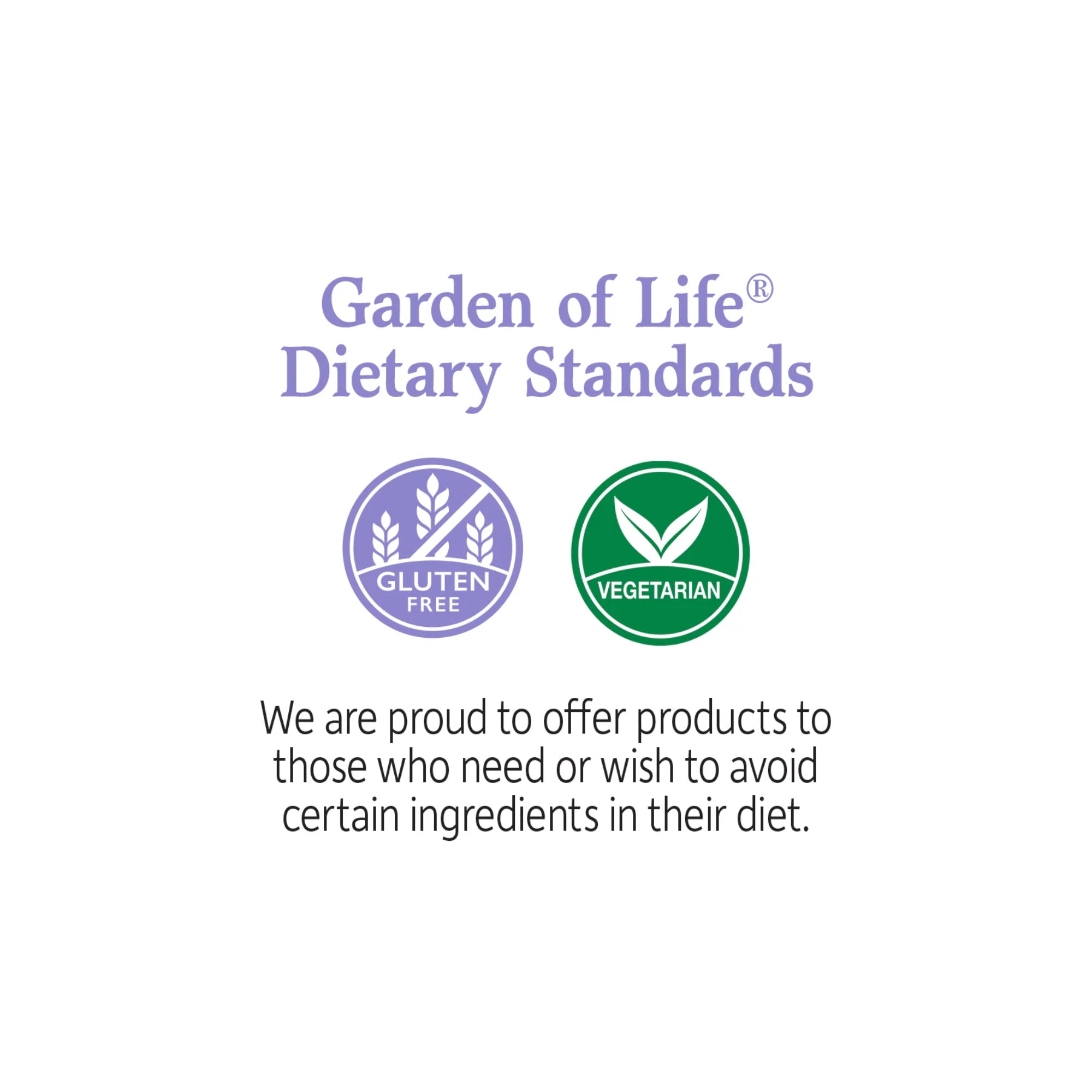 Garden of Life, Dr. Formulated Probiotics, Once Daily Prenatal (no refrigeration required), 30 Vegetarian Capsules