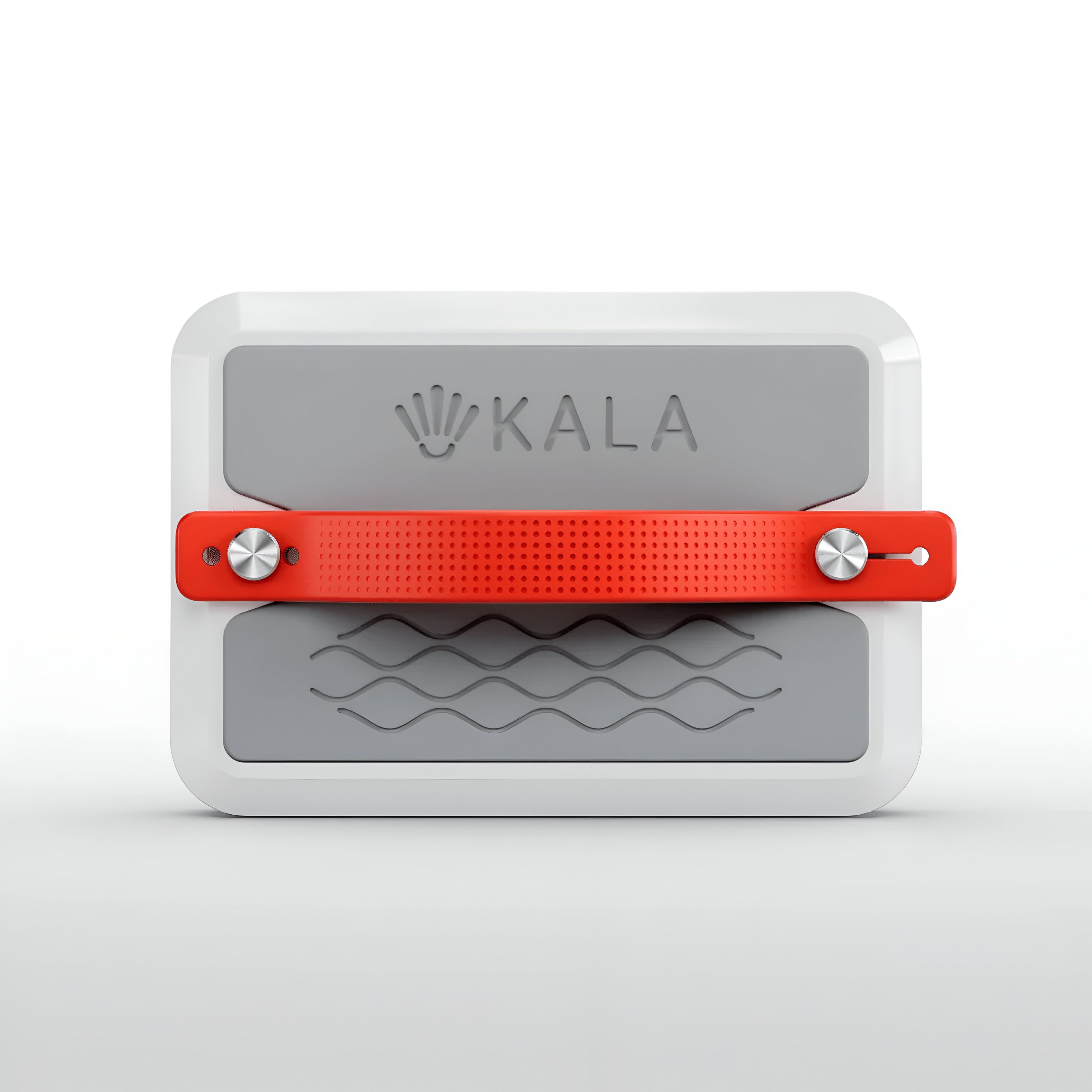 Kala Red Light Mini 2.0