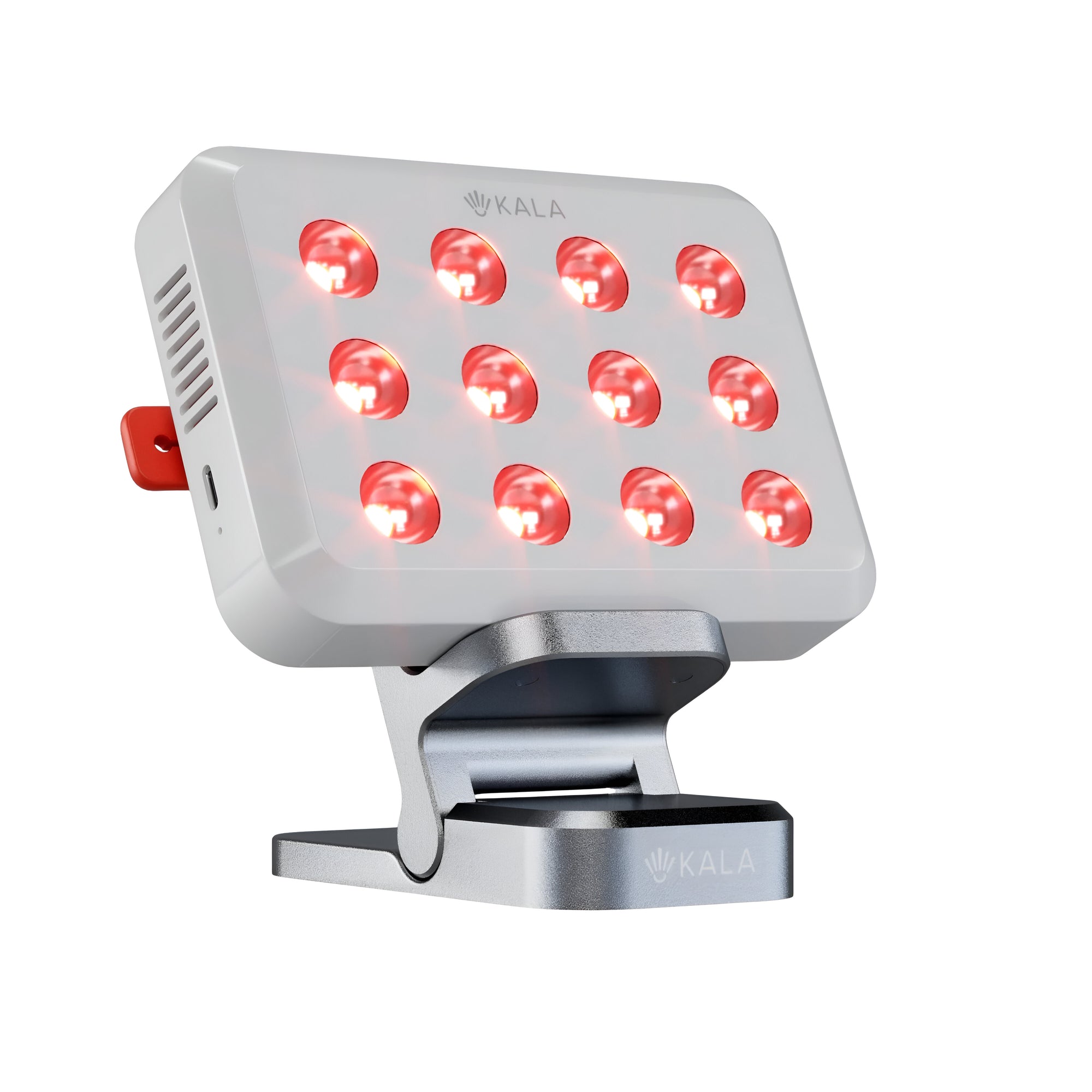 Kala Red Light Mini 2.0