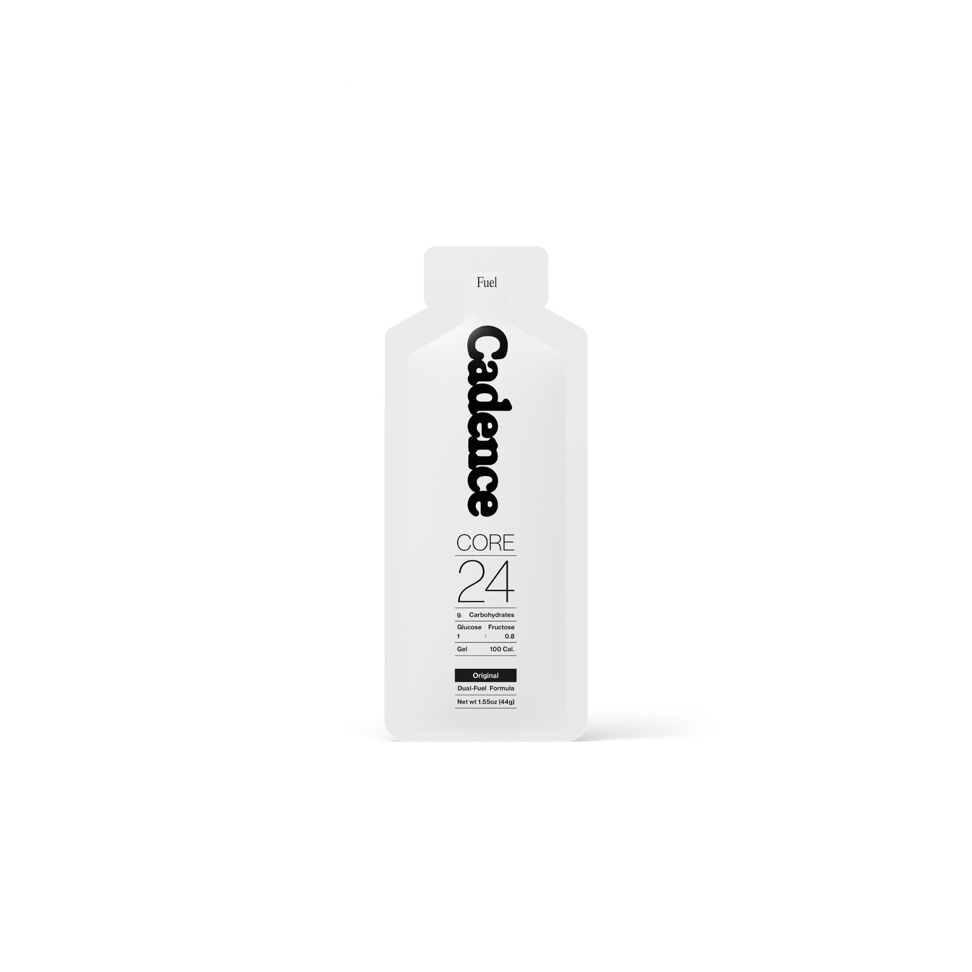 Core Gel 12 Pack