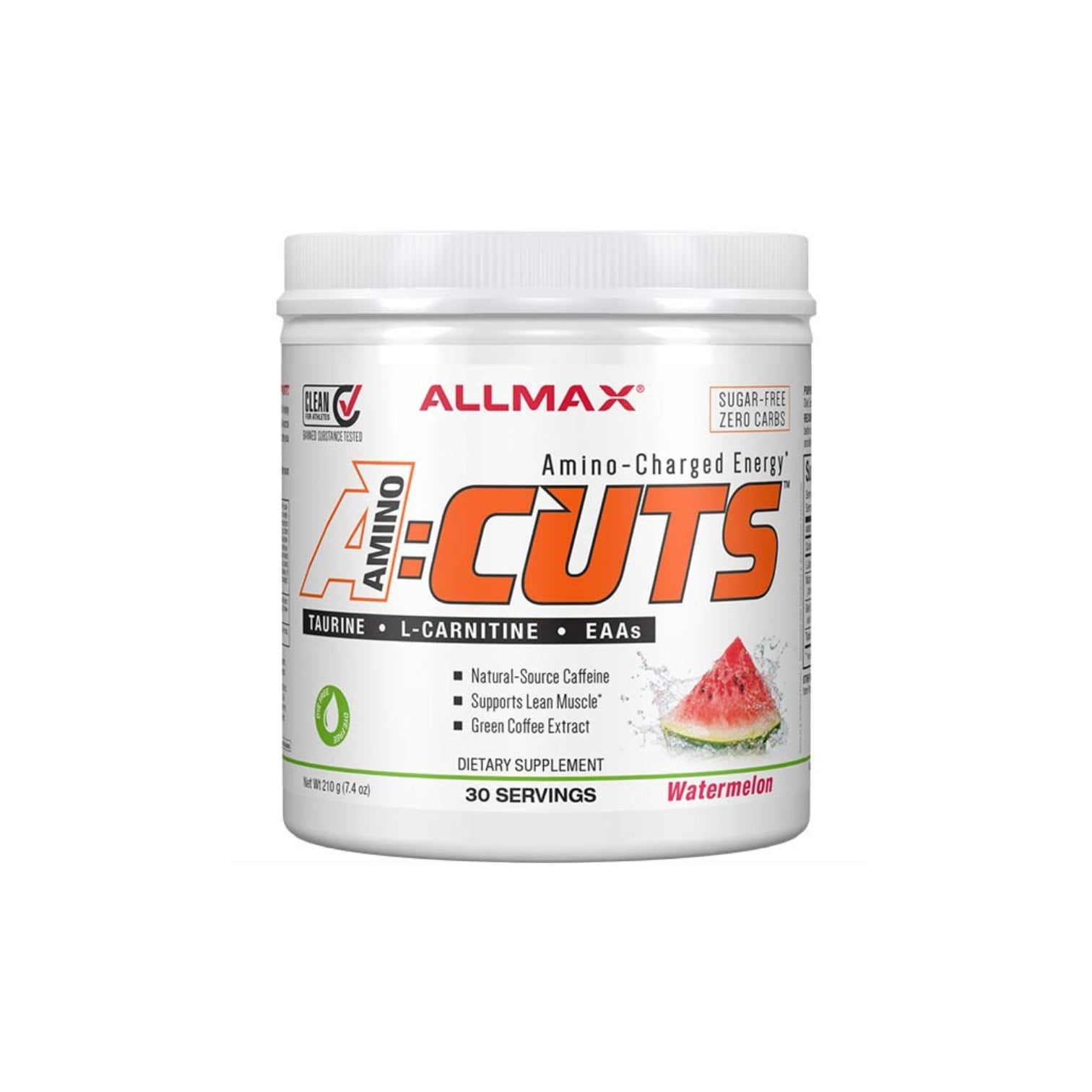 A - CUTS 210g - 252g - PÜRE