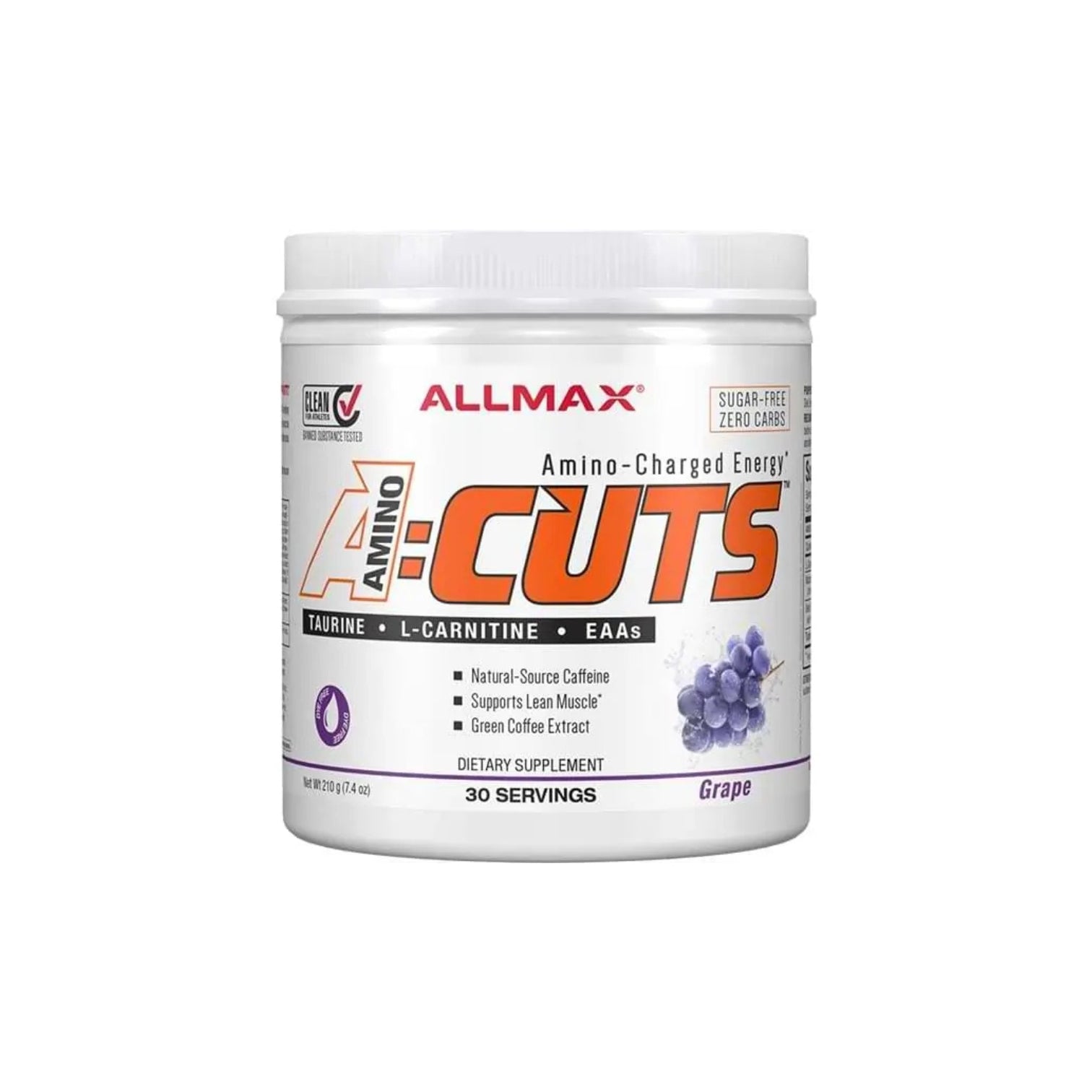 A - CUTS 210g - 252g - PÜRE
