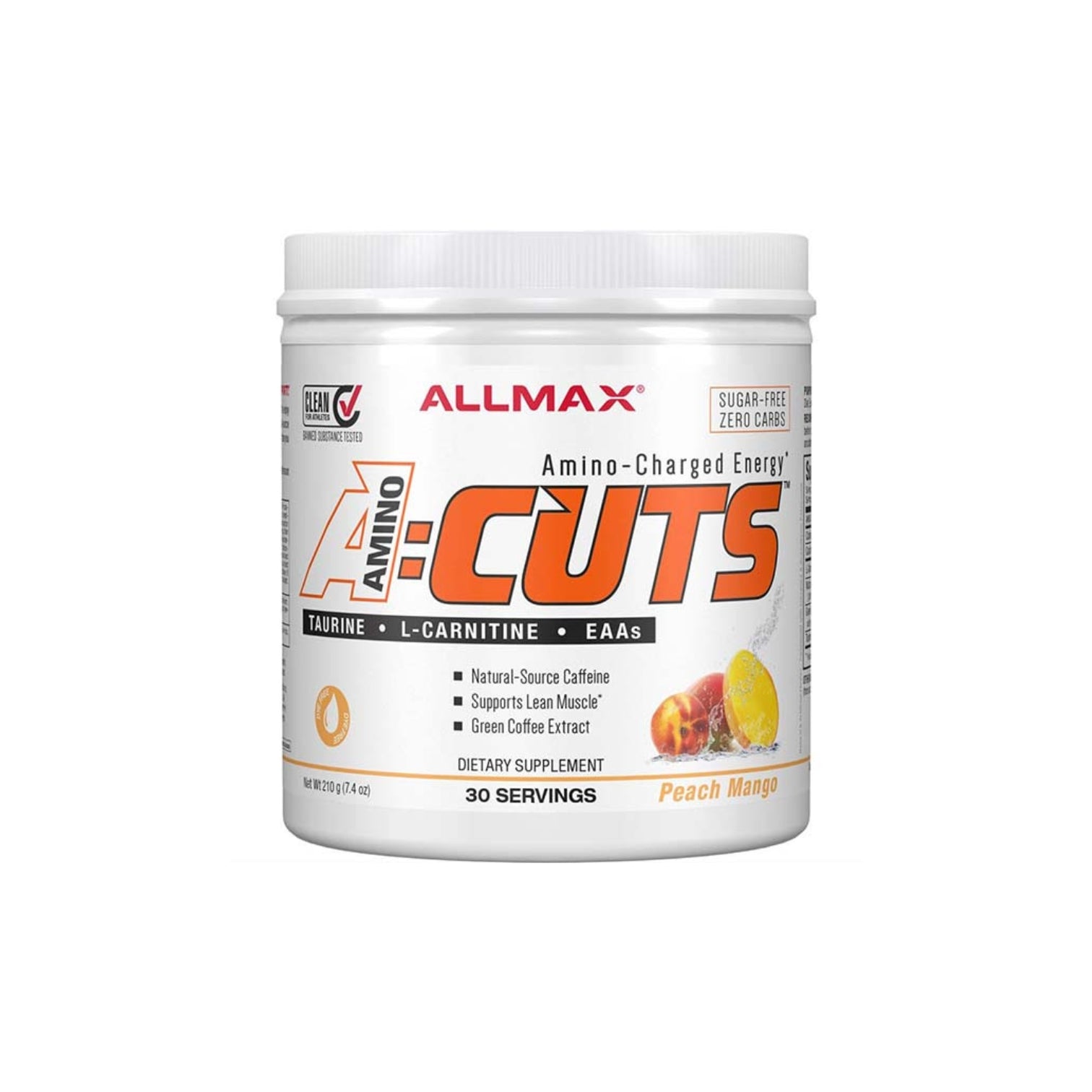 A - CUTS 210g - 252g - PÜRE