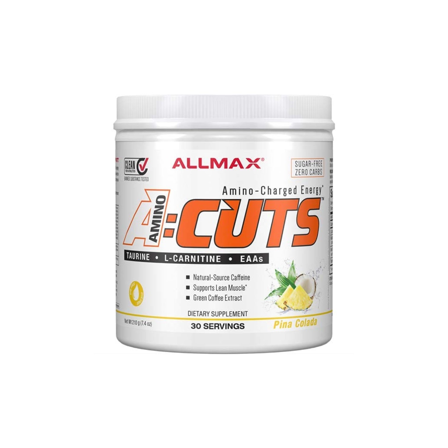 A - CUTS 210g - 252g - PÜRE