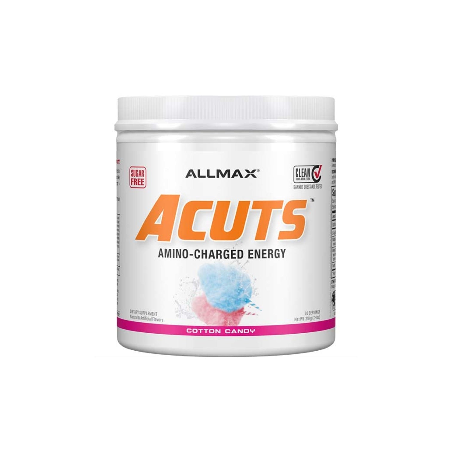 A - CUTS 210g - 252g - PÜRE