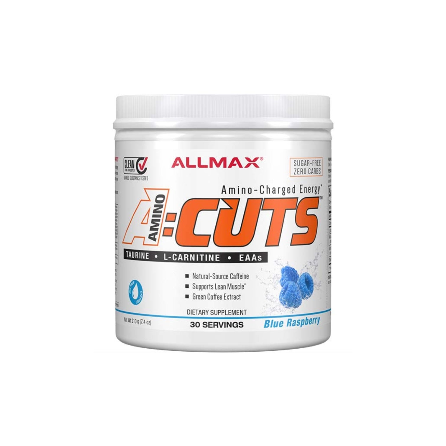 A - CUTS 210g - 252g - PÜRE